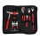 7-teiliges Batterie-Service-Kit, 4