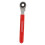7-teiliges Batterie-Service-Kit, 15