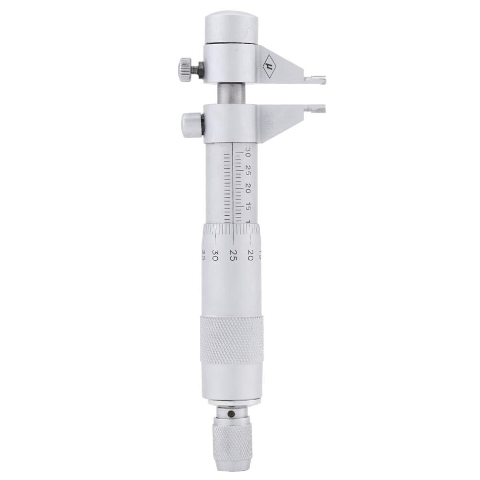 Inner Micrometer Hole Bore Inner Diameter 530Mm Range 0.01Mm Accuracy 9412369526007