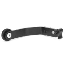 DSLR Kamera Video Monitore Arm Schuh Halterung L