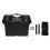 Trolling-Motor Batterie Box Smart 12V Boot Marine 2
