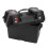 Trolling-Motor Batterie Box Smart 12V Boot Marine 7