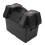 Trolling-Motor Batterie Box Smart 12V Boot Marine 8