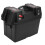 Trolling-Motor Batterie Box Smart 12V Boot Marine 9