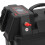 Trolling-Motor Batterie Box Smart 12V Boot Marine 14