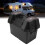 Trolling-Motor Batterie Box Smart 12V Boot Marine 13