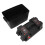 Trolling-Motor Batterie Box Smart 12V Boot Marine 10