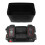 Trolling-Motor Batterie Box Smart 12V Boot Marine 11
