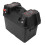 Trolling-Motor Batterie Box Smart 12V Boot Marine 6