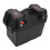Trolling-Motor Batterie Box Smart 12V Boot Marine 5
