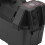 Trolling-Motor Batterie Box Smart 12V Boot Marine 15