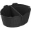 2 x Silicone Slow Cooking Liners Reusable Silicone Insert Foldable for 68 Quart Slow Cooker 4
