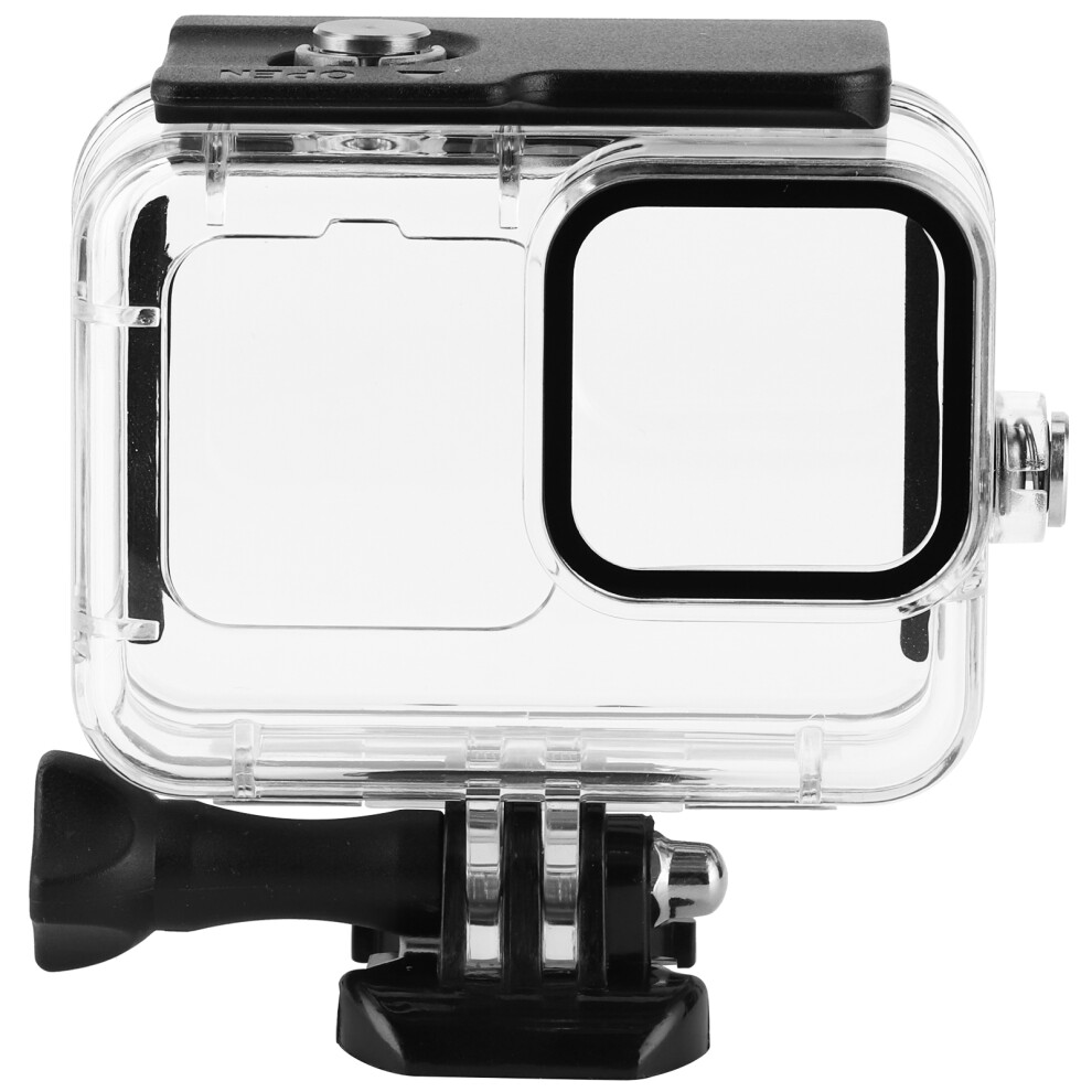 45M Action Kamera Wasserdichte Fall Gehã¤Use 8141948378133