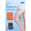 (Average Size, Spring Booster Knee Pad Black One Piece) Knee Pad Help Walking Elderly Leg Support 3