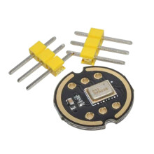 Omnidirectional Microphone Module I2S Interface INMP441 Mems for ESP32 Electronic Component