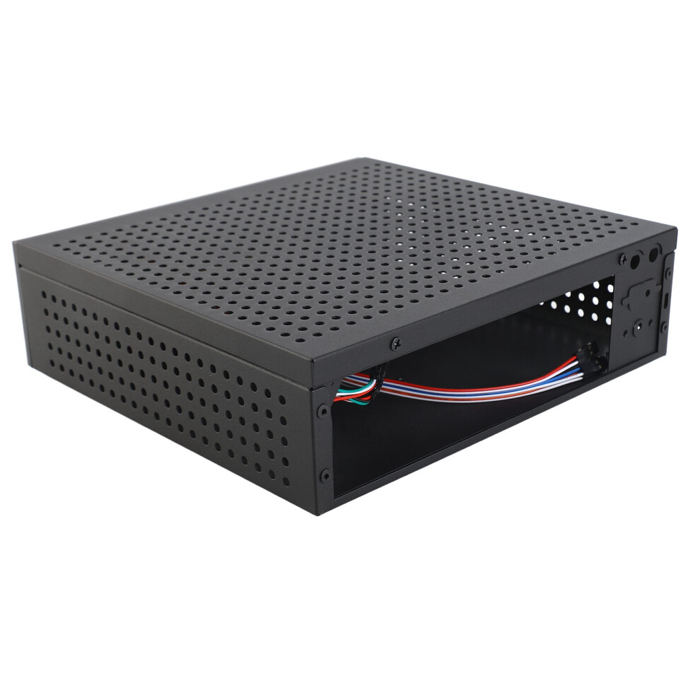 Desktop-Computergehã¤Use, Gute Wã¤Rmeableitung, 8141948396946
