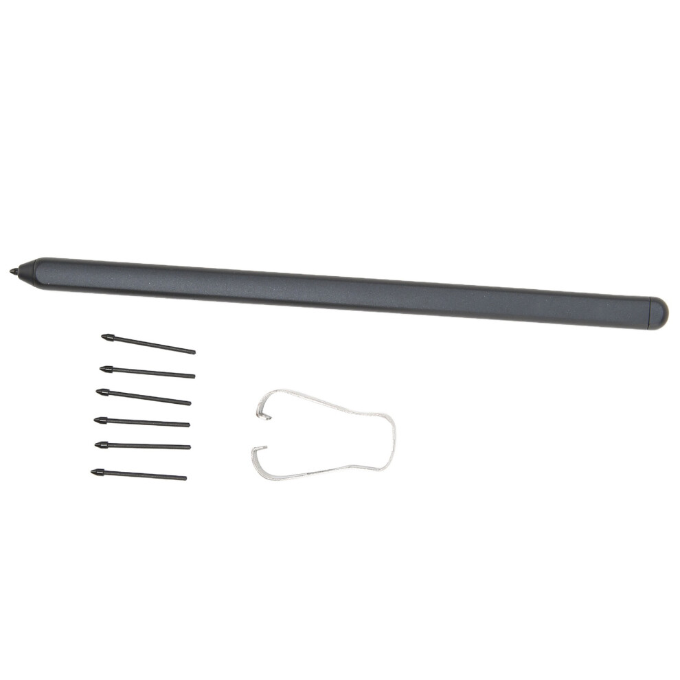 Bildschirm-Touch-Stift, Feine Spitze, Aktiver 8141948399541