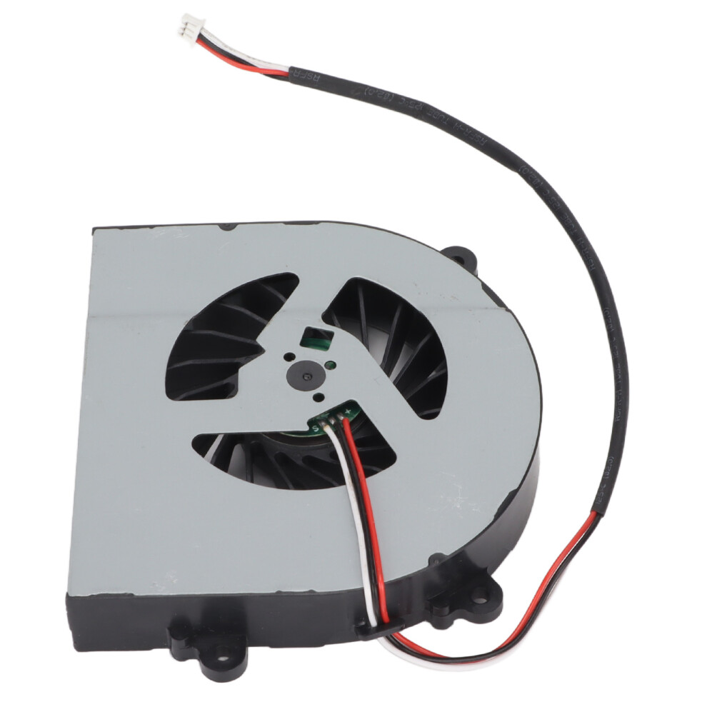 Cpu-Lã¼Fter, Gute Wã¤Rmeableitung, Einfache 8141948397097