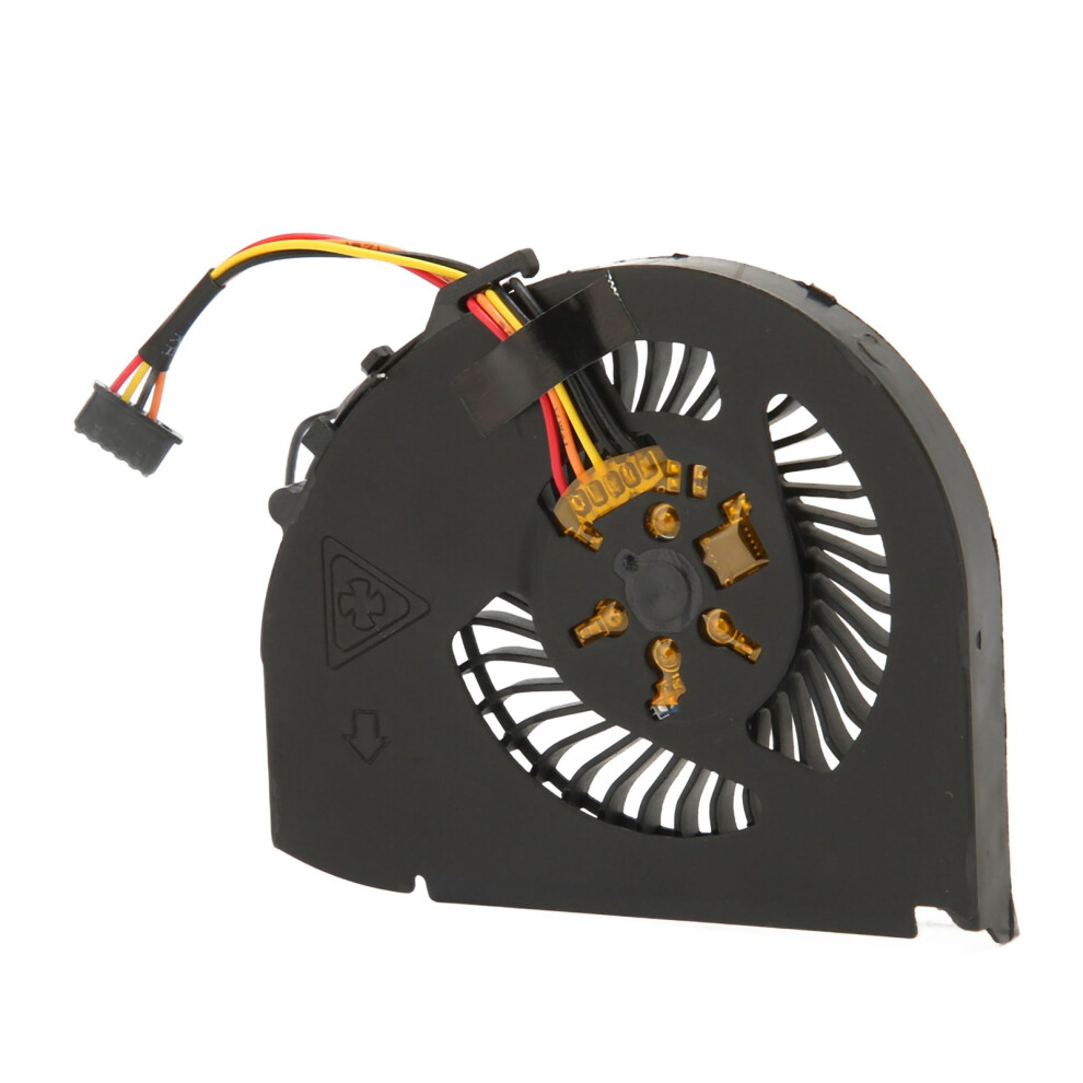Fã¼R Thinkpad Cpu-Lã¼Fter, Starker 8141948411342