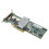 RAID-Controller-Karte für LSI 9264-8i M8103 PCIe 6 3