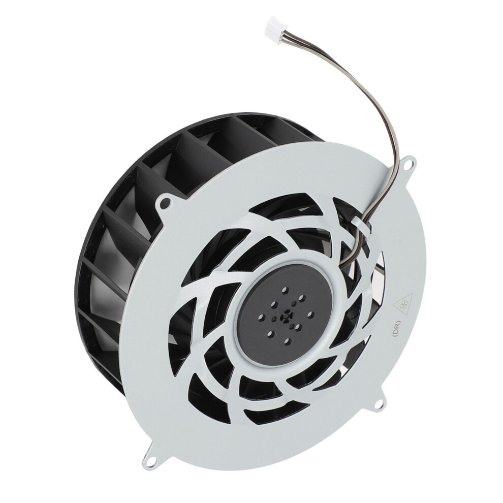 Interner Kühllüfter Für 5 Slim-Konsole, 3-Poliger 8141948402944