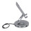 10-in-1-Dockingstation, 360 Grad drehbar, 7