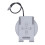 10-in-1-Dockingstation, 360 Grad drehbar, 15