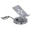 10-in-1-Dockingstation, 360 Grad drehbar, 8