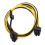 6Pcs GPU Power Kabel PCIE 6Pin zu 8Pin Stecker auf 14