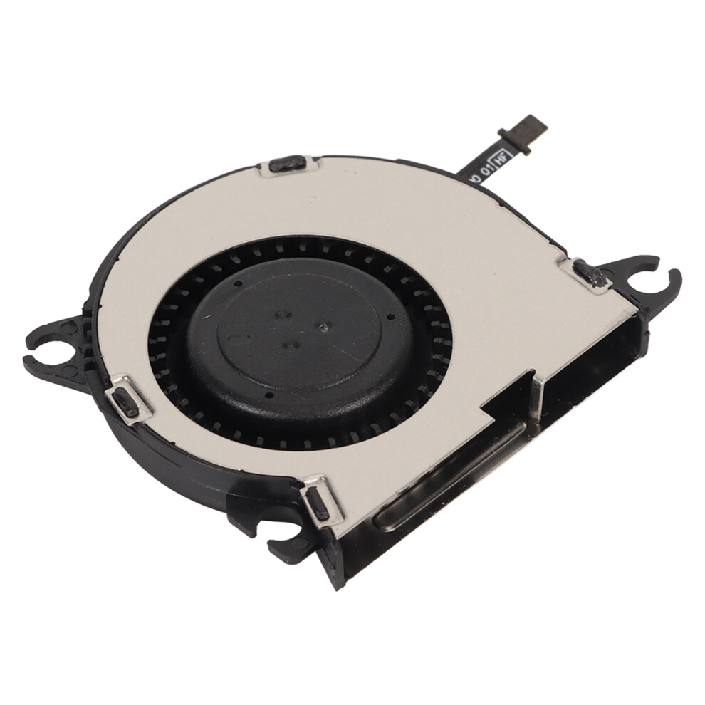 Interner Lã¼Fterersatz Fã¼R 8141948401725