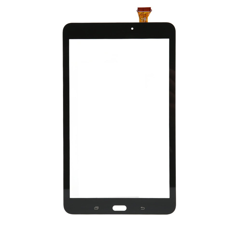 Touchscreen-Glas-Digitalisierer-Ersatz Fã¼R Samsung 8141948404535