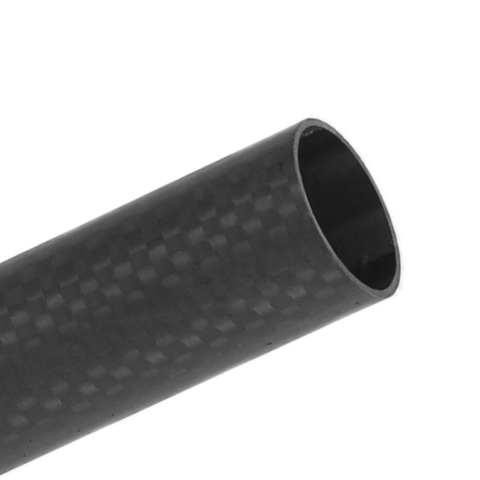 Carbon Fiber Rohr Stange Fã¼R Durchmesser 19Mm 8141948415005