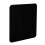 30x30cm Acryl Reflektierende Display Tisch 3