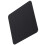 30x30cm Acryl Reflektierende Display Tisch 4
