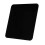 30x30cm Acryl Reflektierende Display Tisch 7