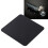 30x30cm Acryl Reflektierende Display Tisch 12
