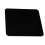 30x30cm Acryl Reflektierende Display Tisch 5
