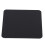 30x30cm Acryl Reflektierende Display Tisch 6
