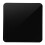 30x30cm Acryl Reflektierende Display Tisch 10