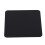 30x30cm Acryl Reflektierende Display Tisch 2
