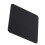 30x30cm Acryl Reflektierende Display Tisch 11