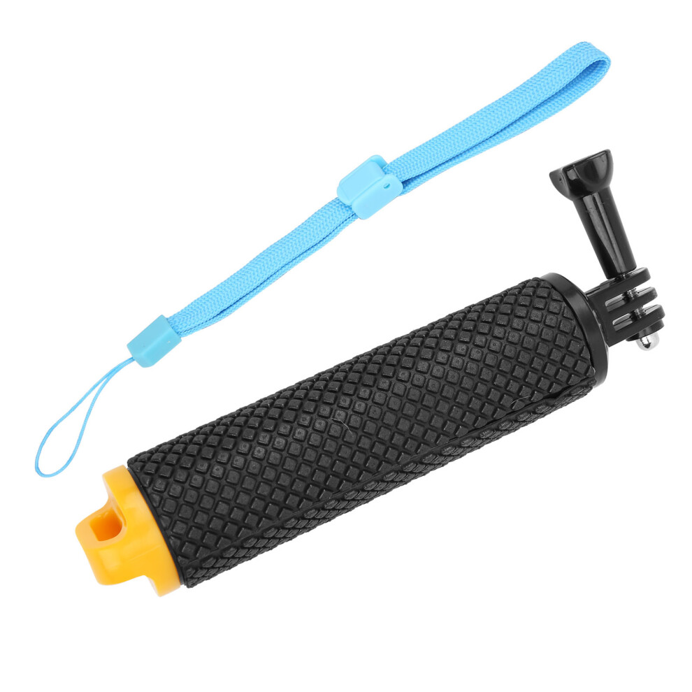 Wasserdichter Schwimmender Handgriff, 8141948406447