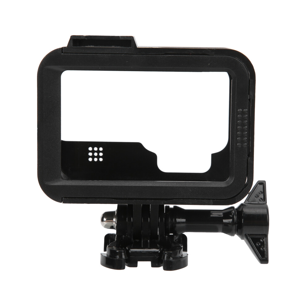 Action-Kamera-Kã¤Fig-Schutzhã¼Lle Fã¼R Gopro 9 8141948409486