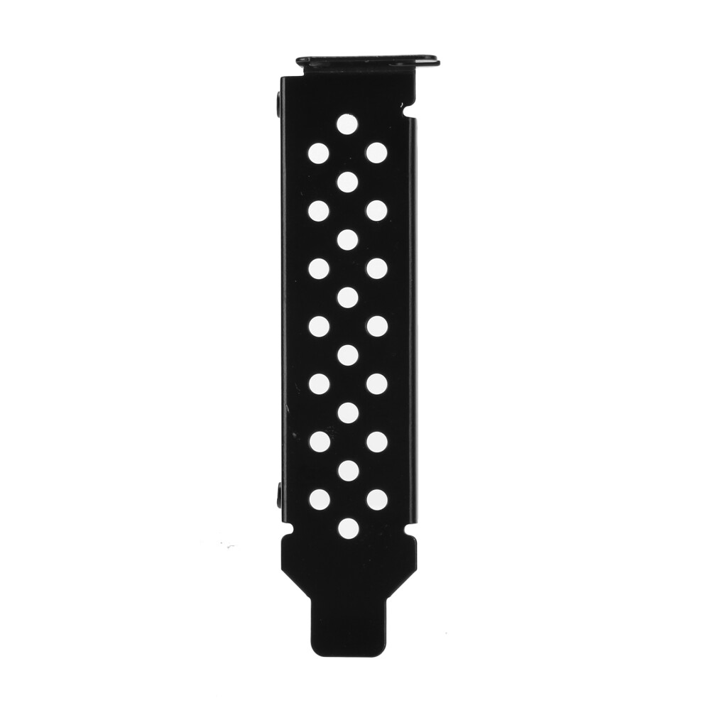 Erweiterungskarte Pcie Auf 6Port Sata3.0 8141948393457