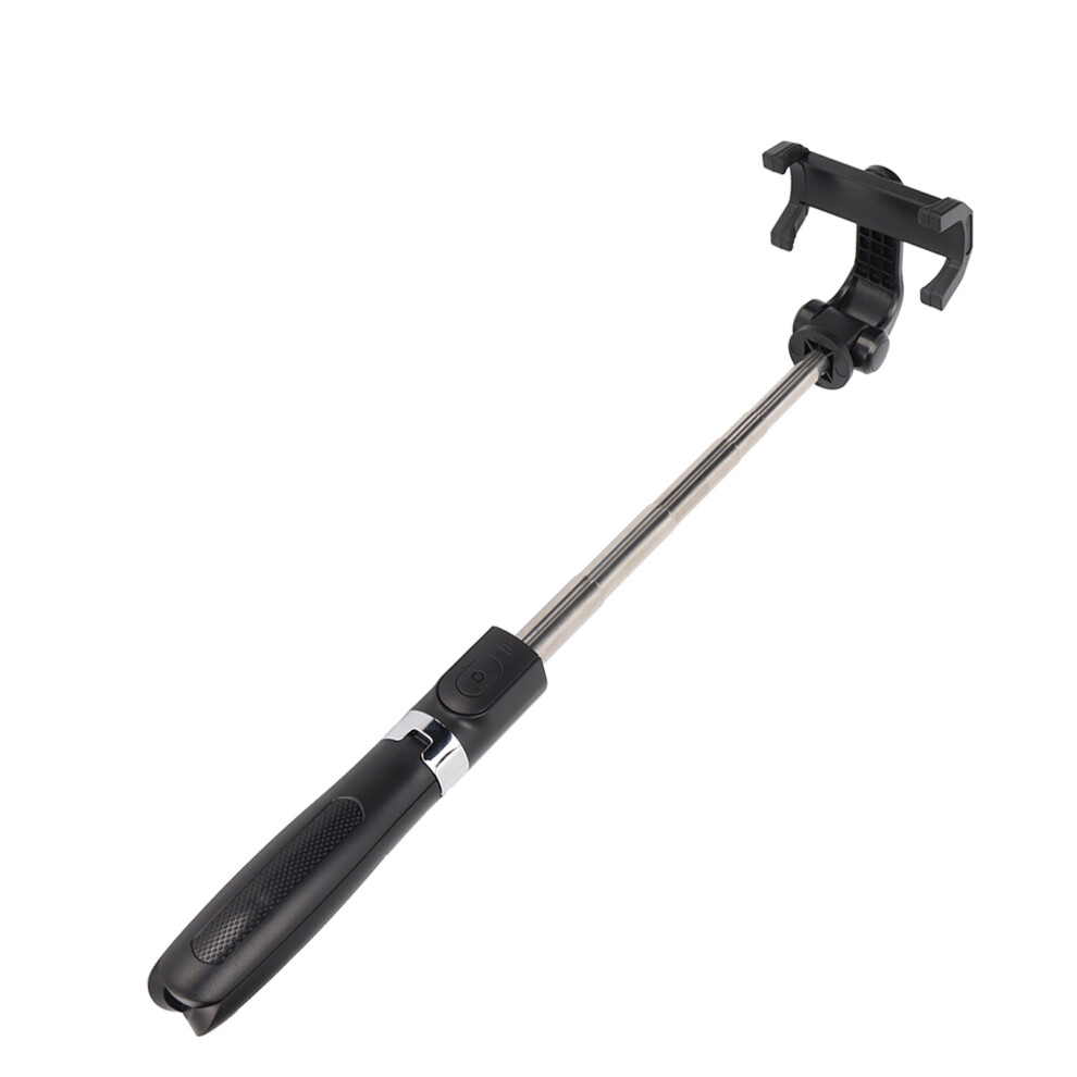 Selfie-Stick, Ausziehbares Selfie-Stick-Stativ Mit 8141948399428