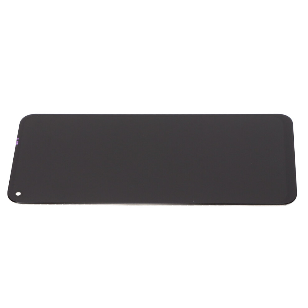 Telefonbildschirm-Montage-Touchscreen-Lcd-Display- 8141948399862