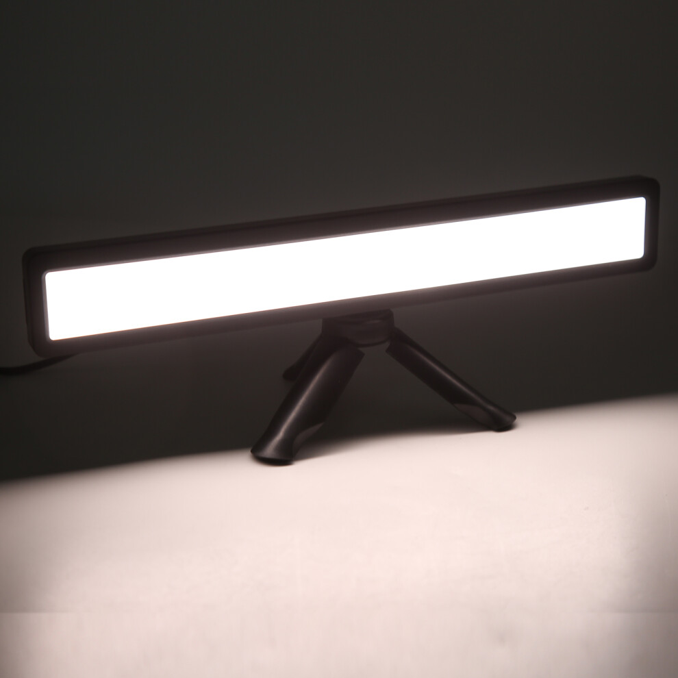 Mini-Led-Fã¼Lllicht, 2500 Bis 9000 K, 3 8141948419157