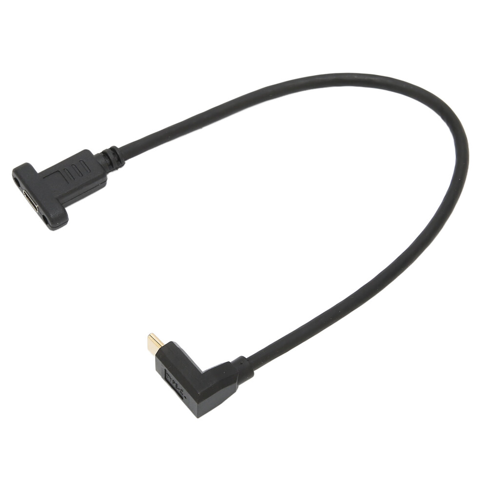 Typc-Verlã¤Ngerungskabel, Mã¤Nnlich Zu Weiblich, Usb 8141948397561