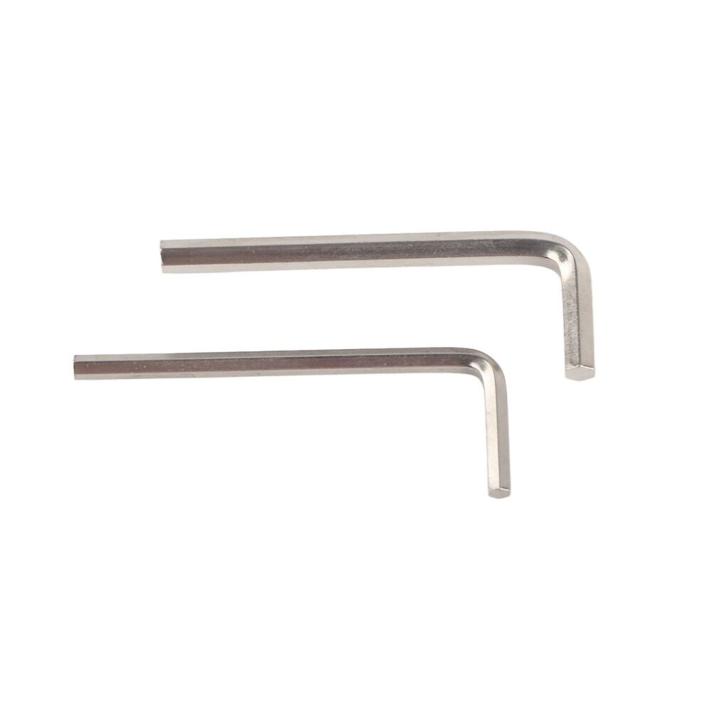 Quick Release L Halterung Platte Metall Vertikale 8141948405808
