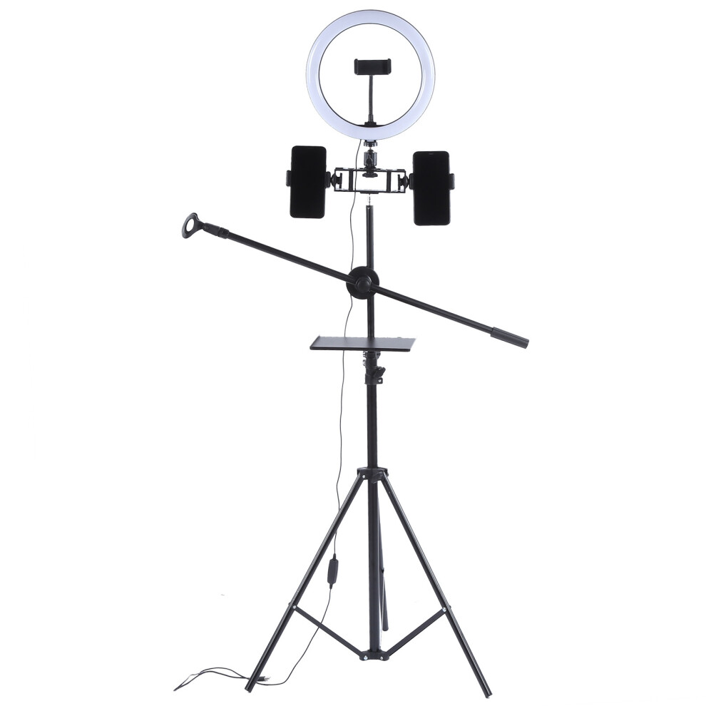 Unâ700 Led-Ringfã¼Lllicht, Dimmbare 8141948398254